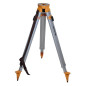 Tripode NEDO de Aluminio NE 230