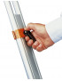 Tripode NEDO de Aluminio NE 230
