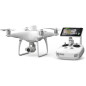 DJI Phantom 4 RTK DJI Phantom 4 RTK