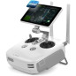 DJI Phantom 4 RTK DJI Phantom 4 RTK