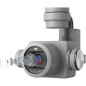 DJI Phantom 4 RTK DJI Phantom 4 RTK