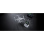 DJI Phantom 4 RTK DJI Phantom 4 RTK