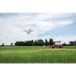 DJI Phantom 4 RTK DJI Phantom 4 RTK