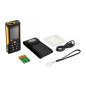 MEDIDOR LASER NIVEL SYSTEM HDM-50 Bluetooth