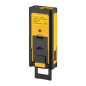MEDIDOR LASER NIVEL SYSTEM HDM-50 Bluetooth