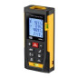 Medidor Laser NIVEL SYSTEM HDM-5 Medidor Laser NIVEL SYSTEM HDM-5