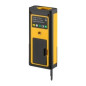 Medidor Laser NIVEL SYSTEM HDM-5 Medidor Laser NIVEL SYSTEM HDM-5