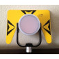 Prisma Tipo TOPCON con Bolsa