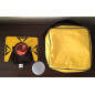 Prisma Tipo TOPCON con Bolsa