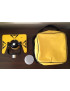 Prisma Tipo TOPCON con Bolsa