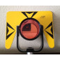 Prisma Tipo TOPCON con Bolsa