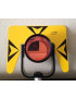 Prisma Tipo TOPCON con Bolsa