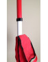 Jalon Telescopico GEOS 2.8  mts con Bolsa