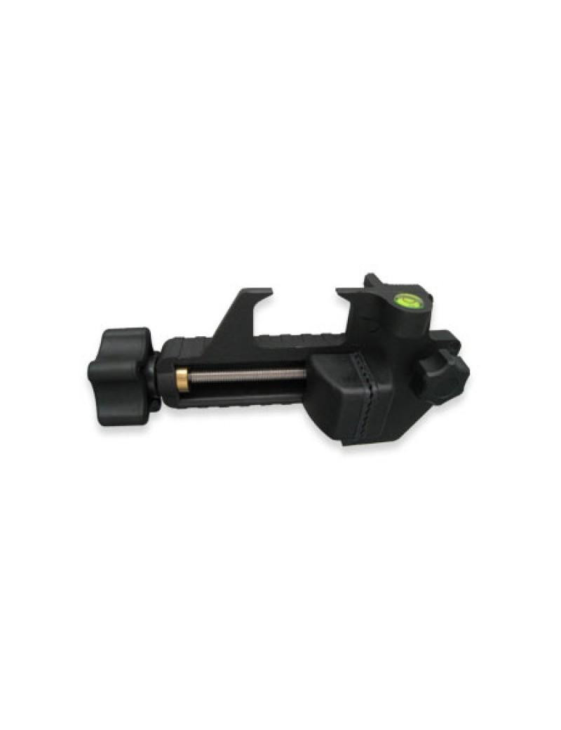 ACNL-NLBR-Soporte-NL-BR-para-Receptor-Nivel-System-RD100 (1)
