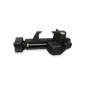Soporte NL-BR para Receptor Nivel System RD100