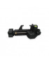 ACNL-NLBR-Soporte-NL-BR-para-Receptor-Nivel-System-RD100 (1)