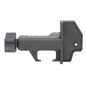 Soporte NL-BR para Receptor Nivel System RD100