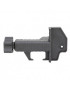 ACNL-NLBR-Soporte-NL-BR-para-Receptor-Nivel-System-RD100 (2)