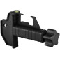 Soporte NL-BR para Receptor Nivel System RD100
