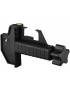 ACNL-NLBR-cover-Soporte-NL-BR-para-Receptor-Nivel-System-RD100