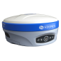Gps Centimétrico STONEX S900A GNSS RTK Gps Centimétrico STONEX S900A GNSS RTK