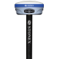 Gps Centimétrico STONEX S900A GNSS RTK Gps Centimétrico STONEX S900A GNSS RTK