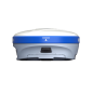 Gps Centimétrico STONEX S900A GNSS RTK Gps Centimétrico STONEX S900A GNSS RTK