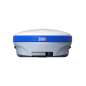 Gps Centimétrico STONEX S900A GNSS RTK Gps Centimétrico STONEX S900A GNSS RTK