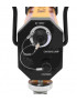 Receptor Láser NIVEL SYSTEM MC-1D para maquinaria