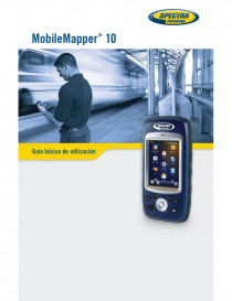 MAN-MM10-ES-ashtech Manual Gps Submetrico Mobile Mapper 10 es_pages-to-jpg-0001