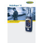 ashtech Manual Gps Submetrico Mobile Mapper 10 es