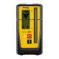Receptor Láser NIVEL SYSTEM RD700 DIGITAL+Soporte