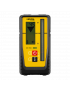 Receptor Láser NIVEL SYSTEM RD700 DIGITAL+Soporte