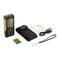 Medidor Laser NIVEL SYSTEM HDM-90G