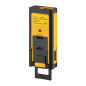 Medidor Laser NIVEL SYSTEM HDM-90G