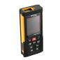Medidor Laser NIVEL SYSTEM HDM-90G