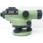 Nivel Optico SANDING SL-32G Nivel Optico SANDING SL-32G