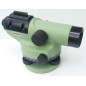 Nivel Optico SANDING SL-32G Nivel Optico SANDING SL-32G