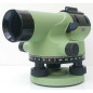 Nivel Optico SANDING SL-32G Nivel Optico SANDING SL-32G