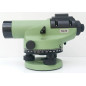 Nivel Optico SANDING SL-32G Nivel Optico SANDING SL-32G