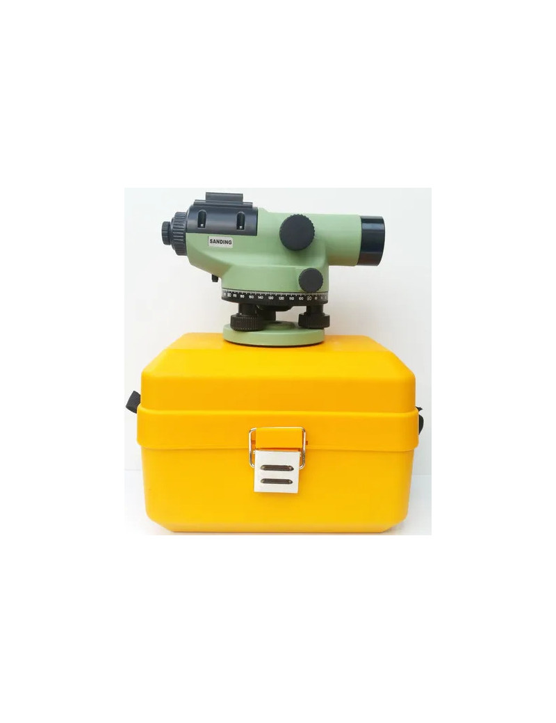 Nivel Optico SANDING SL-32G
