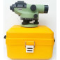 Nivel Optico SANDING SL-32G Nivel Optico SANDING SL-32G