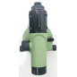 Nivel Optico SANDING SL-32G Nivel Optico SANDING SL-32G