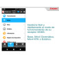 Licencia Programa SURVx SANDING para Android Licencia Programa SURVx SANDING para Android