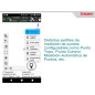 Licencia Programa SURVx SANDING para Android Licencia Programa SURVx SANDING para Android