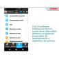 Licencia Programa SURVx SANDING para Android Licencia Programa SURVx SANDING para Android