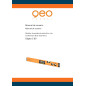 geofennel Manual Nivel sdigit_60 es