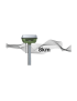 GPS Centimétrico SANDING T7 GNSS IMU RTK Kit Basico