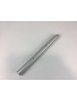 Mini Jalon Aluminio 30 cm para Base Gps