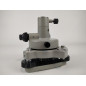 Base Nivelante T13 con Adaptador G10